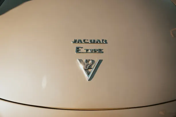 언톨드 카지노 안드로이드/iOS 앱