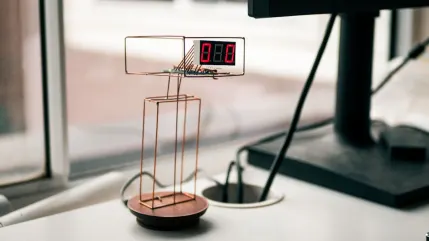 언톨드 카지노 모바일 앱